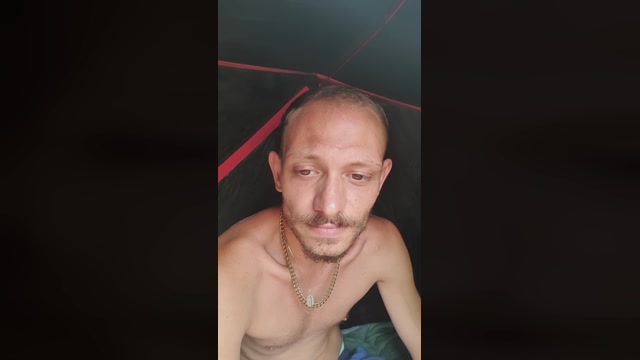 triporxs  24-05-2022